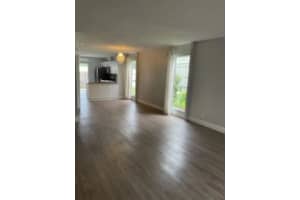 4852  Orleans Court   D, West Palm Beach, FL 33415 Sold 04/12/23