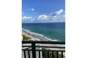 3000 N Ocean Drive   Ph-A, Singer Island, FL 33404 Sold 02/17/23