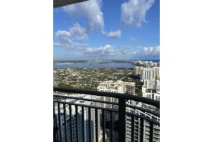 3000 N Ocean Drive   Ph-A, Singer Island, FL 33404 Sold 02/17/23