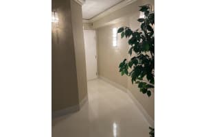 3000 N Ocean Drive   Ph-A, Singer Island, FL 33404 Sold 02/17/23