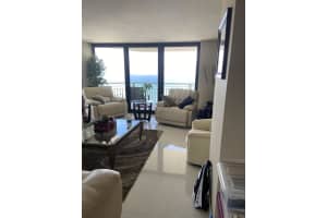 3000 N Ocean Drive   Ph-A, Singer Island, FL 33404 Sold 02/17/23