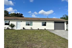 2901  Hypoluxo Road, Lake Worth Beach, FL 33462 Sold 03/31/23