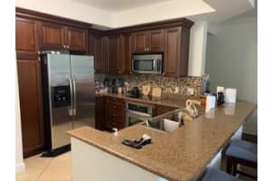 4207 Renaissance Way, Boynton Beach, FL 33426, Sold 05/19/23