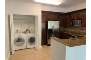4207 Renaissance Way, Boynton Beach, FL 33426, Sold 05/19/23