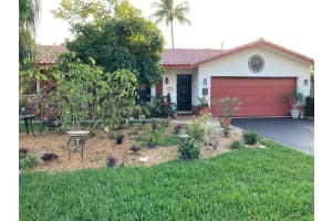 784 NW 7th Street, Boca Raton, FL 33486 Sold 05/15/23