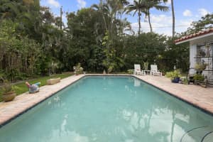 784 NW 7th Street, Boca Raton, FL 33486 Sold 05/15/23