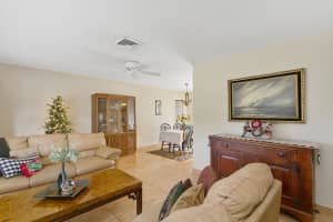 784 NW 7th Street, Boca Raton, FL 33486 Sold 05/15/23