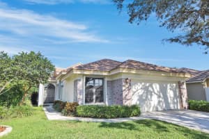 4475  Sherwood Forest Drive, Delray Beach, FL 33445 Sold 02/21/23