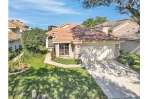 4475  Sherwood Forest Drive, Delray Beach, FL 33445 Sold 02/21/23