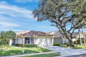 4475  Sherwood Forest Drive, Delray Beach, FL 33445 Sold 02/21/23