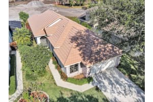 4475  Sherwood Forest Drive, Delray Beach, FL 33445 Sold 02/21/23