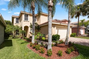 5529  Wishing Star Lane, Green Acres, FL 33463 Sold 04/05/23