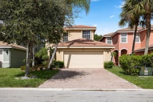 5529  Wishing Star Lane, Green Acres, FL 33463 Sold 04/05/23