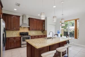 5529  Wishing Star Lane, Green Acres, FL 33463 Sold 04/05/23