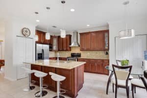 5529  Wishing Star Lane, Green Acres, FL 33463 Sold 04/05/23