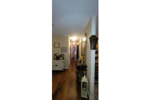 674 SW Old Briar Avenue, Port Saint Lucie, FL 34953 Sold 03/23/23