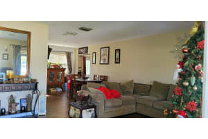 674 SW Old Briar Avenue, Port Saint Lucie, FL 34953 Sold 03/23/23