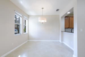 690 Pacific Grove Dr, West Palm Beach, FL 33401, Sold 01/31/23