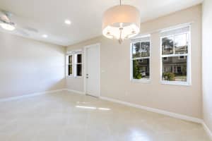 690 Pacific Grove Dr, West Palm Beach, FL 33401, Sold 01/31/23