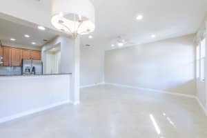 690 Pacific Grove Dr, West Palm Beach, FL 33401, Sold 01/31/23