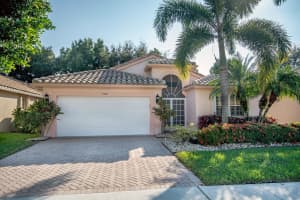 5322  Wycombe Avenue, Boynton Beach, FL 33437 Sold 04/17/23