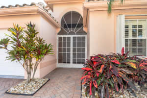 5322  Wycombe Avenue, Boynton Beach, FL 33437 Sold 04/17/23