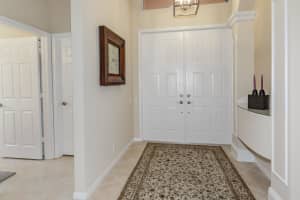 5322  Wycombe Avenue, Boynton Beach, FL 33437 Sold 04/17/23