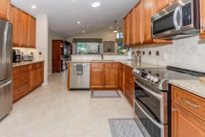 5322  Wycombe Avenue, Boynton Beach, FL 33437 Sold 04/17/23