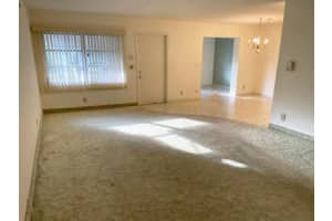 14456  Campanelli Drive, Delray Beach, FL 33484 Sold 02/01/23