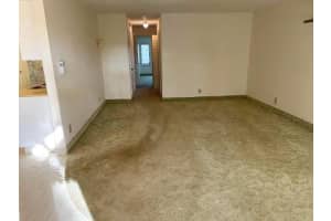 14456  Campanelli Drive, Delray Beach, FL 33484 Sold 02/01/23