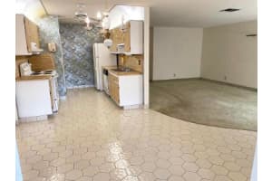14456  Campanelli Drive, Delray Beach, FL 33484 Sold 02/01/23