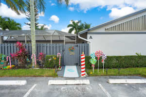 1206 Shibumy Cir, West Palm Beach, FL 33415, Sold 04/06/23