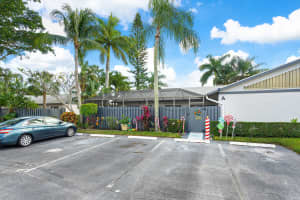 1206 Shibumy Cir, West Palm Beach, FL 33415, Sold 04/06/23
