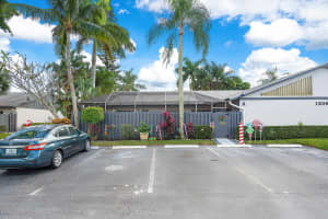 1206 Shibumy Cir, West Palm Beach, FL 33415, Sold 04/06/23