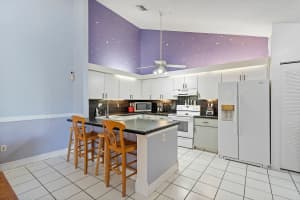 1206 Shibumy Cir, West Palm Beach, FL 33415, Sold 04/06/23