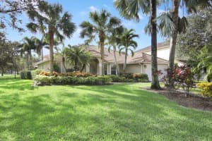 401  Mangrove Point, Jupiter, FL 33458 Sold 04/14/23