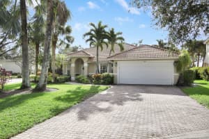 401  Mangrove Point, Jupiter, FL 33458 Sold 04/14/23