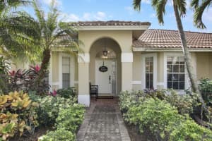 401  Mangrove Point, Jupiter, FL 33458 Sold 04/14/23