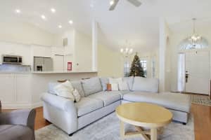 401  Mangrove Point, Jupiter, FL 33458 Sold 04/14/23