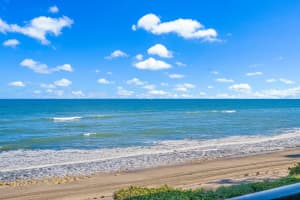 19750 S Beach Road   4030, Jupiter, FL 33469 Sold 06/26/23