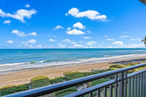19750 S Beach Road   4030, Jupiter, FL 33469 Sold 06/26/23