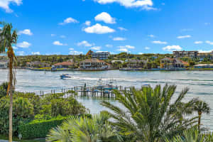 19750 S Beach Road   4030, Jupiter, FL 33469 Sold 06/26/23