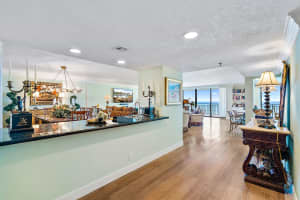 19750 S Beach Road   4030, Jupiter, FL 33469 Sold 06/26/23