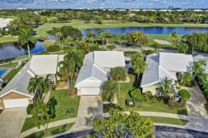 2324  Saratoga Bay Drive, West Palm Beach, FL 33409 Sold 01/31/23