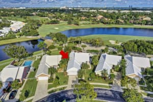 2324  Saratoga Bay Drive, West Palm Beach, FL 33409 Sold 01/31/23