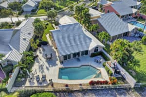 2324  Saratoga Bay Drive, West Palm Beach, FL 33409 Sold 01/31/23