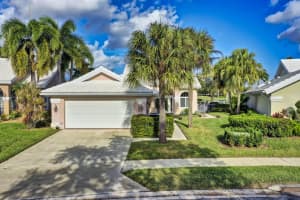 2324  Saratoga Bay Drive, West Palm Beach, FL 33409 Sold 01/31/23