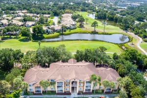 151 SW Palm Drive   106, Port Saint Lucie, FL 34986 Sold 03/15/23