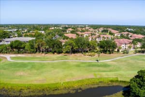 151 SW Palm Drive   106, Port Saint Lucie, FL 34986 Sold 03/15/23