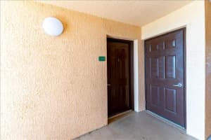 151 SW Palm Drive   106, Port Saint Lucie, FL 34986 Sold 03/15/23